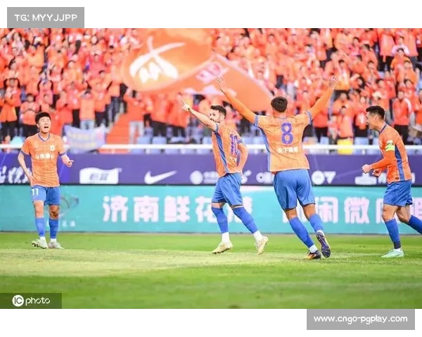 山东5-1三镇，卡扎双响失最佳射手，克雷桑破门