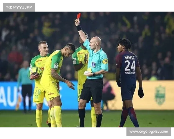 法甲裁判培训计划，提升年轻裁判水平