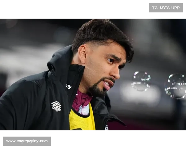 英足总调查帕奎塔涉赌事件，两年后终证清白