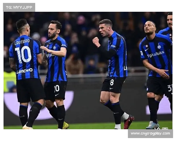 国米正在关注美因茨波兰U21国脚中卫波图尔斯基，助教将其比作卢西奥