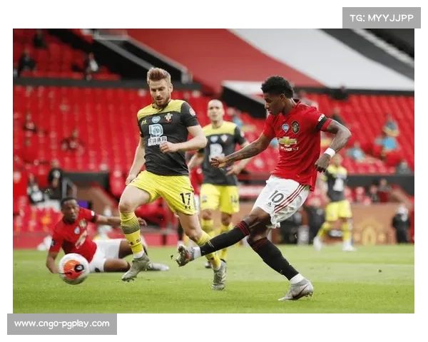 受欧战影响，英超官方调整曼城vs纽卡等三场二月赛事时间