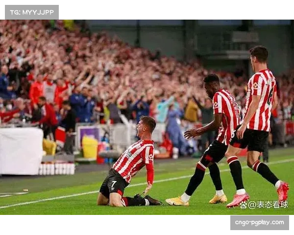 战报速递：皇家马德里总比分4-1轻取莱比锡，连续十四年闯入八强