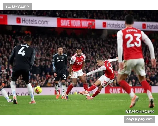 关键节点:详细回顾阿森纳在3分钟内连入两球扳平比分的进攻组织 关键节点:详细回顾阿森纳在3分钟内连入两球扳平比分的进攻组织