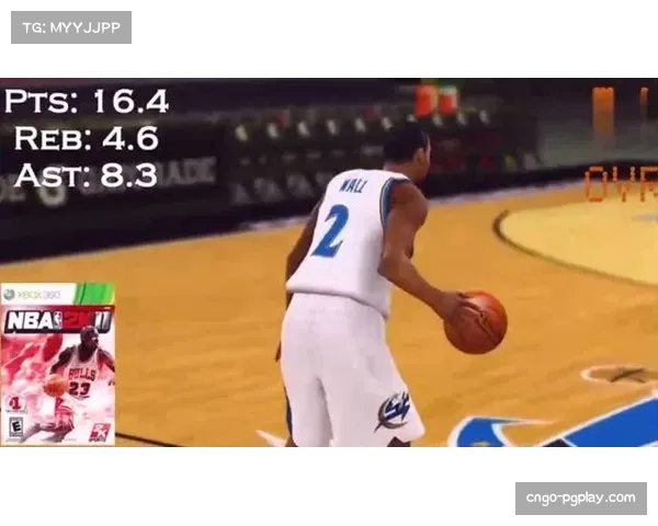 “特写:跟随NBA球员训练一天——奇才队社区开放日,小球员与职业球员同场训练纪实” “特写:跟随NBA球员训练一天——奇才队社区开放日,小球员与职业球员同场训练纪实”