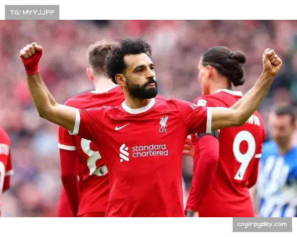 利物浦4.8亿新援伤病危机：五名球员遭遇长期伤缺分析