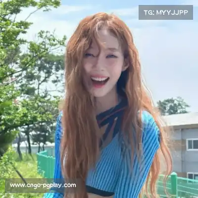 骆晶甜